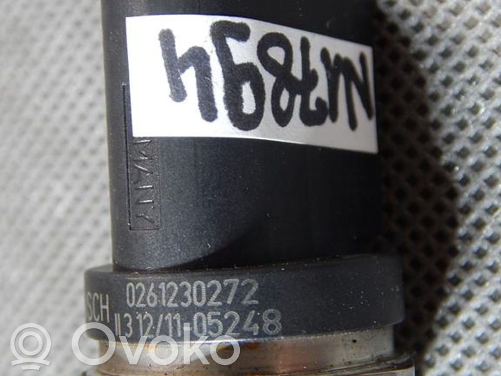 Luftdrucksensor   06H906051D