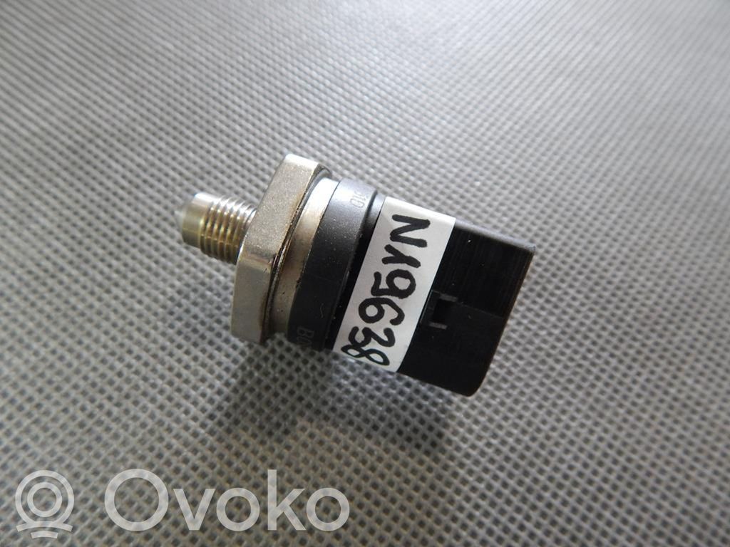 Audi A3 S3 8V Luftdrucksensor 