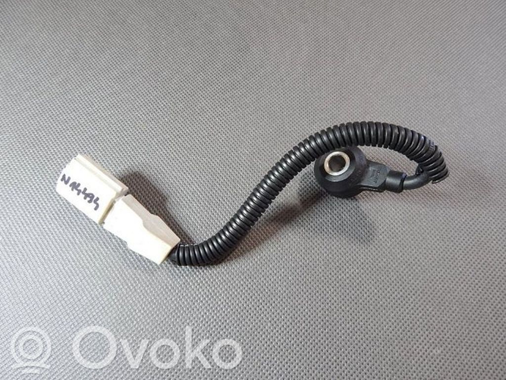 Klopfsensor   07L905377A