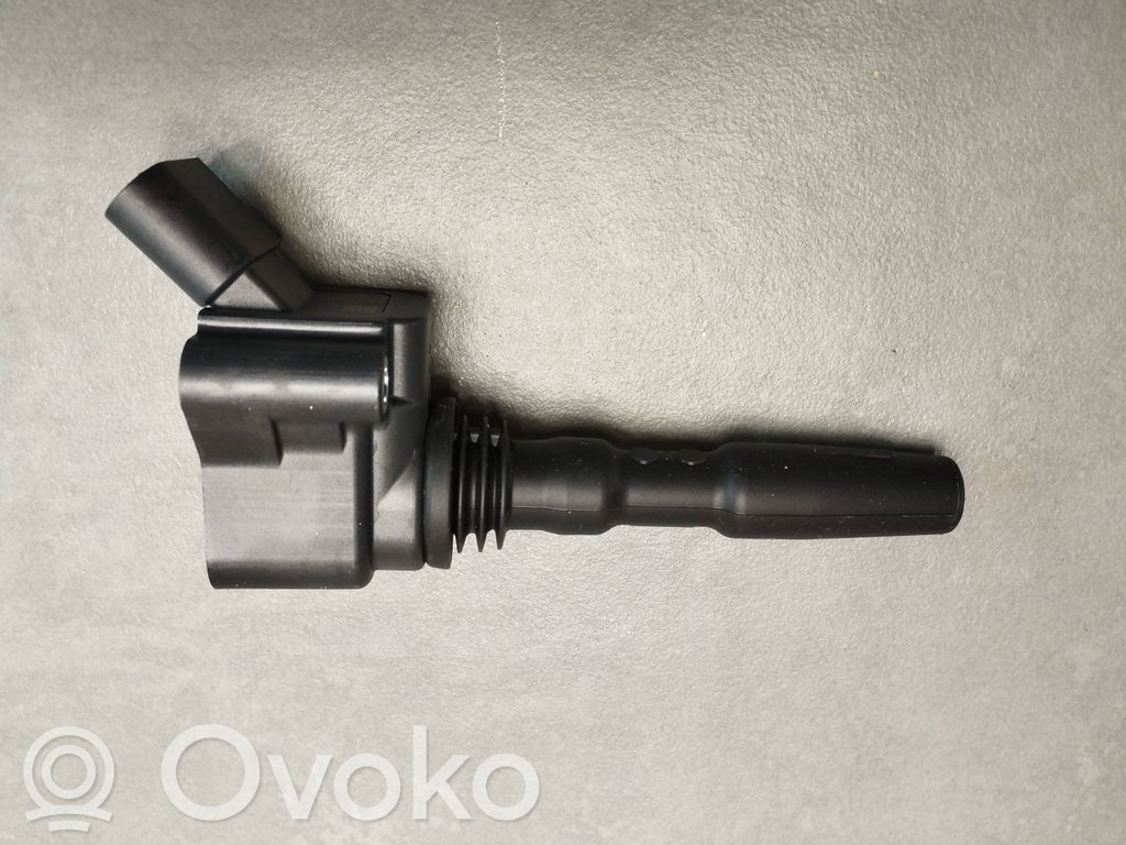 Cupra Formentor High voltage ignition coil 