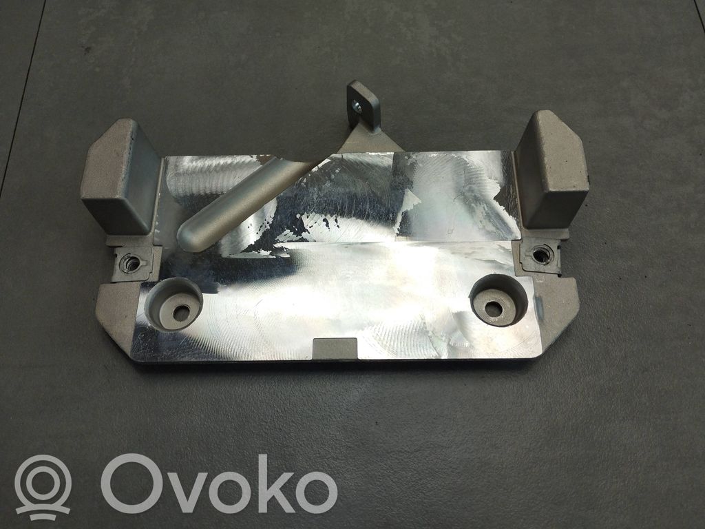 Audi Q7 4L Other interior part 