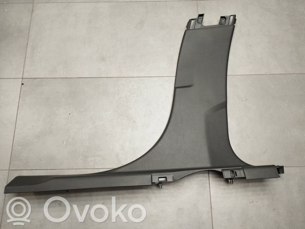 Peugeot 508 Rivestimento montante (B) (fondo) 