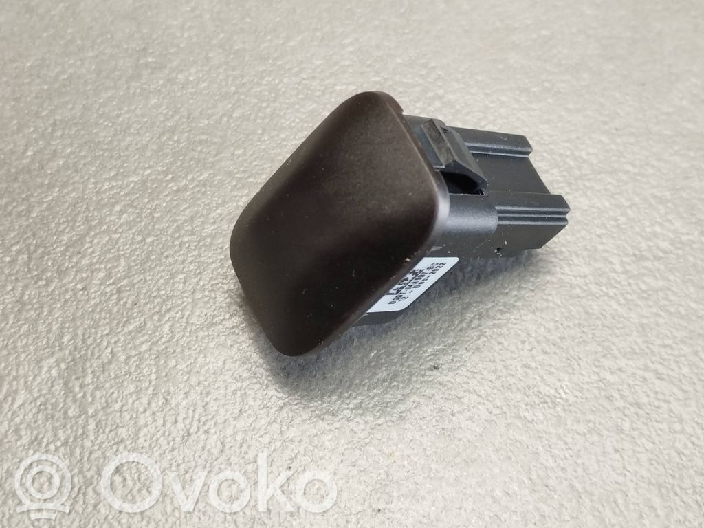 Volkswagen Amarok II Lichtsensor 