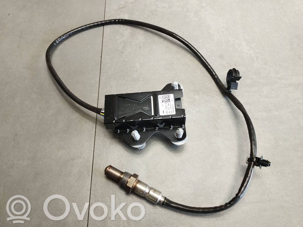 Lambda probe sensor   MB3G5M209BB,0281009275