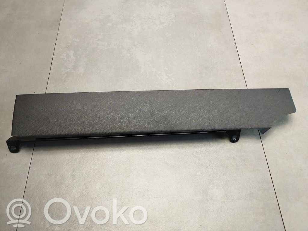 BMW X1 F48 F49 Alte piese de interior 