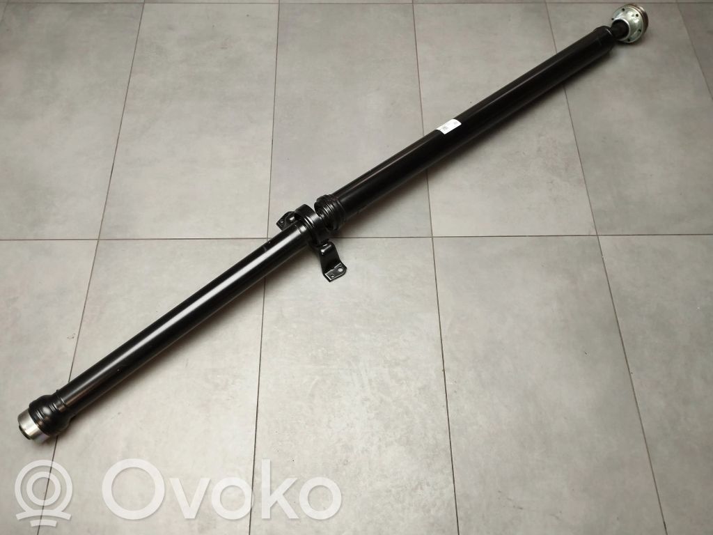 Audi A8 S8 D5 Albero di trasmissione (set) 