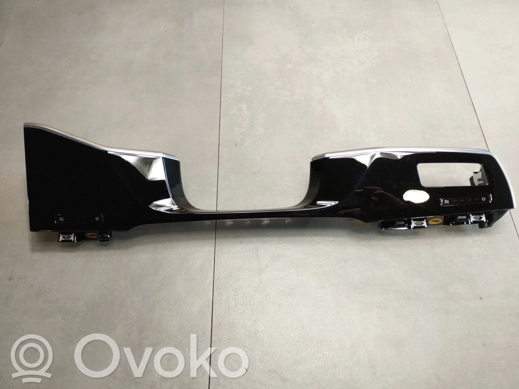 Audi A8 S8 D5 Panel trim 