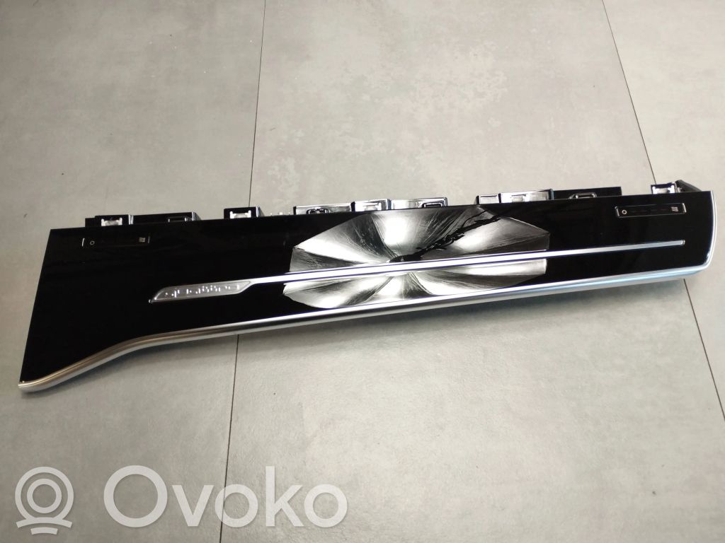 Audi A8 S8 D5 Dashboard trim 