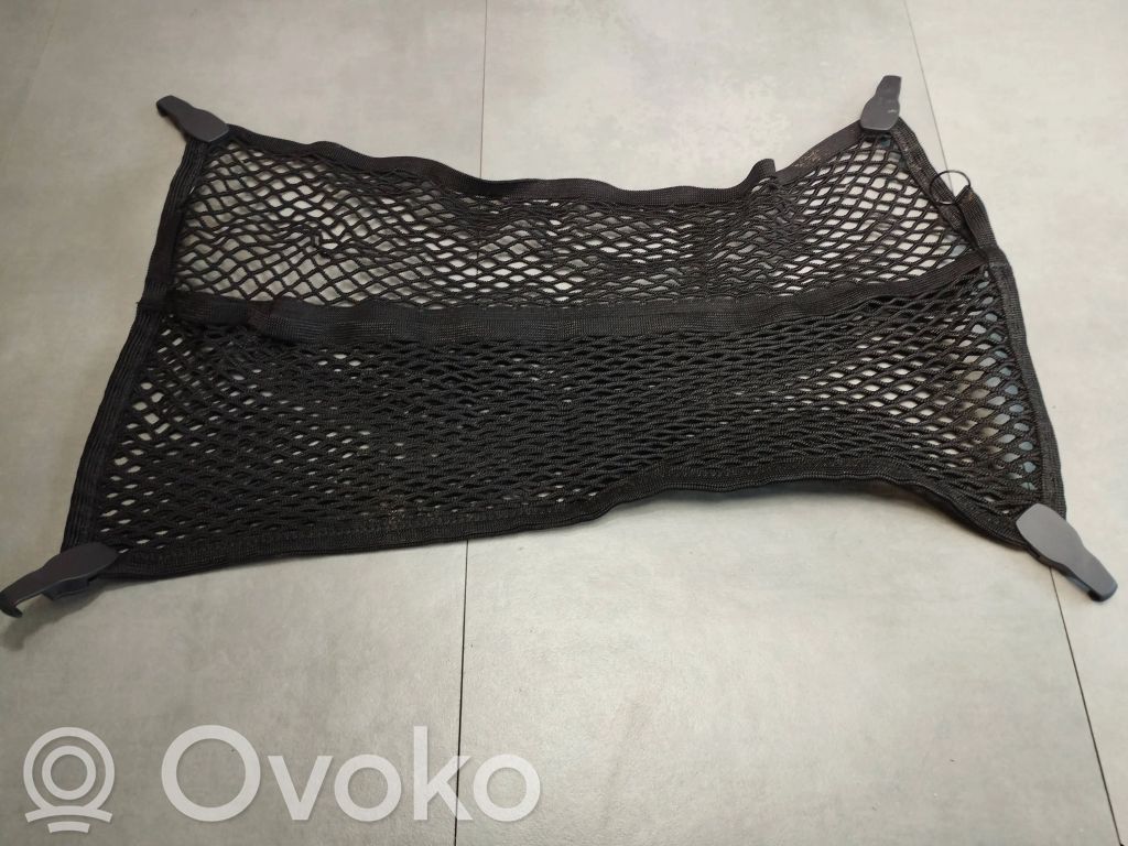 Audi A6 S6 C7 4G Tinklelis 