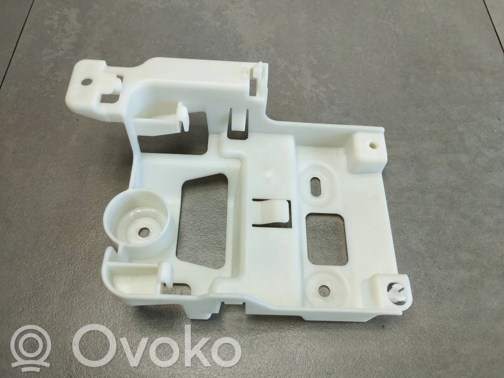 BMW 7 G11 G12 Other interior part 