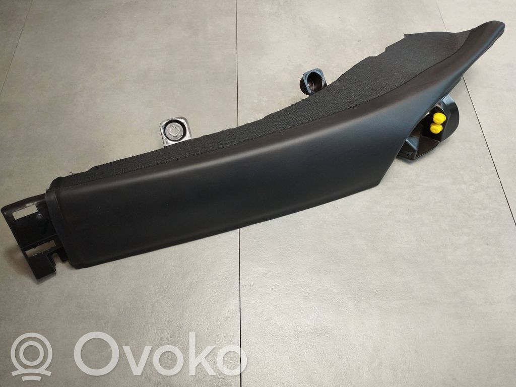 BMW 7 G11 G12 Rivestimento sedile 