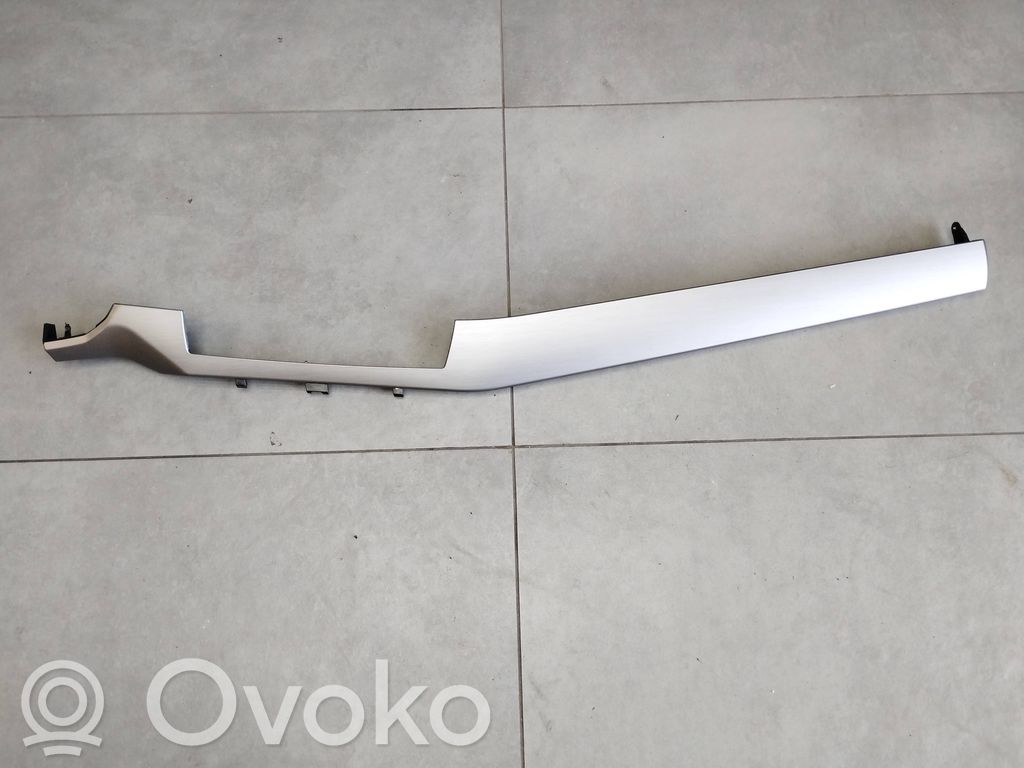 Seat Leon IV Panel trim 