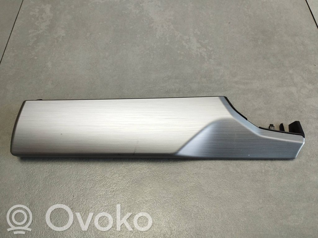 Seat Leon IV Moldura del panel (Usadas) 