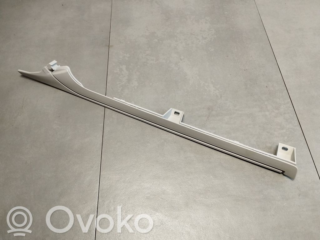 Audi A8 S8 D4 4H Inne części wnętrza samochodu 