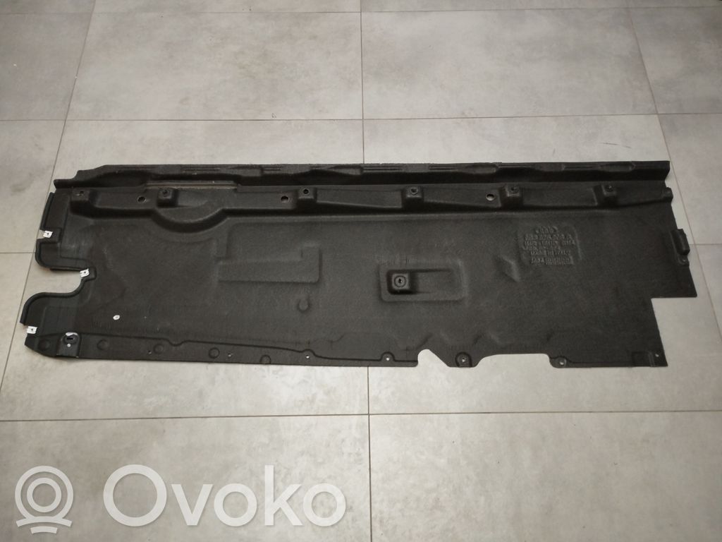 Protección inferior lateral   8B3825208B