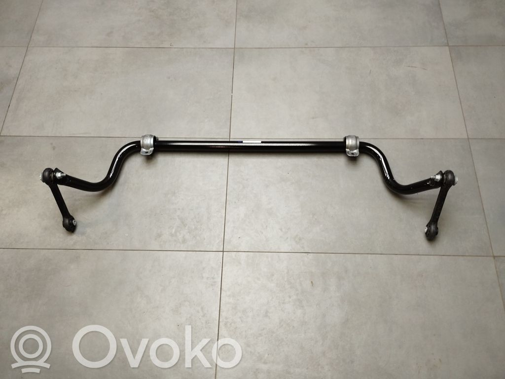 Stabilizators   4P0411305