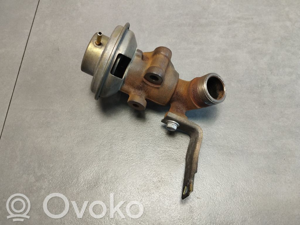 Toyota Avensis T220 Zawór EGR 