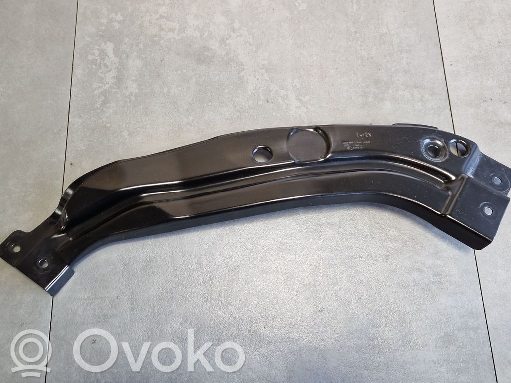 Cupra Ateca Headlight/headlamp mounting bracket 
