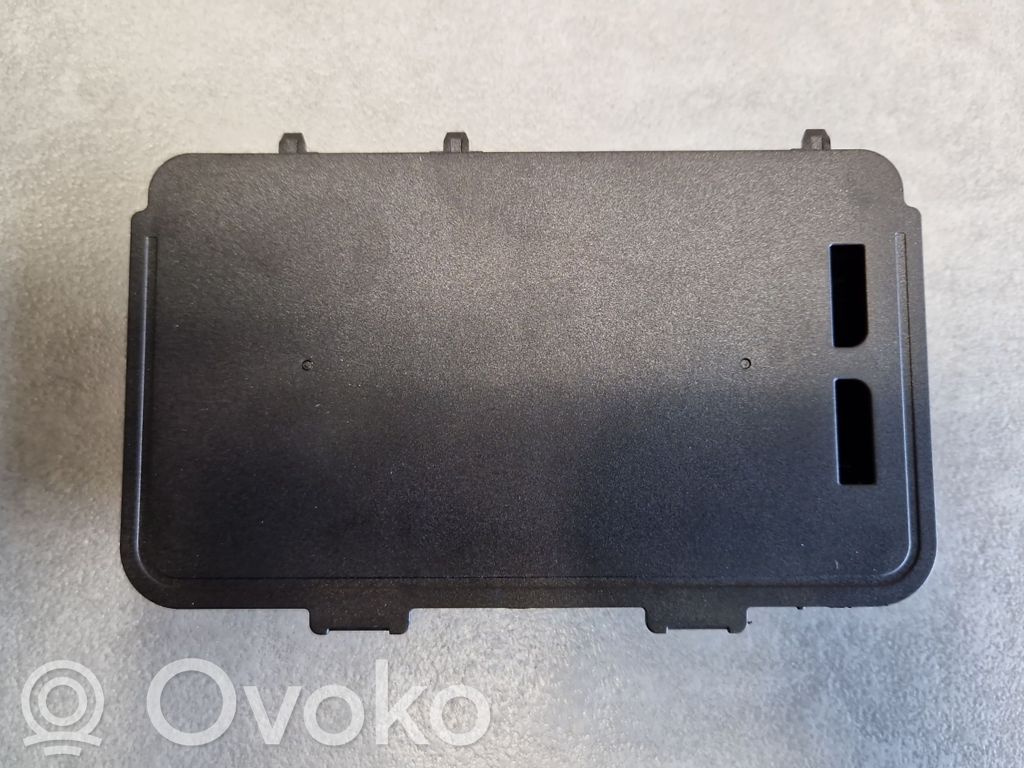 Wireless charging module   3P0035502B,3P0035502