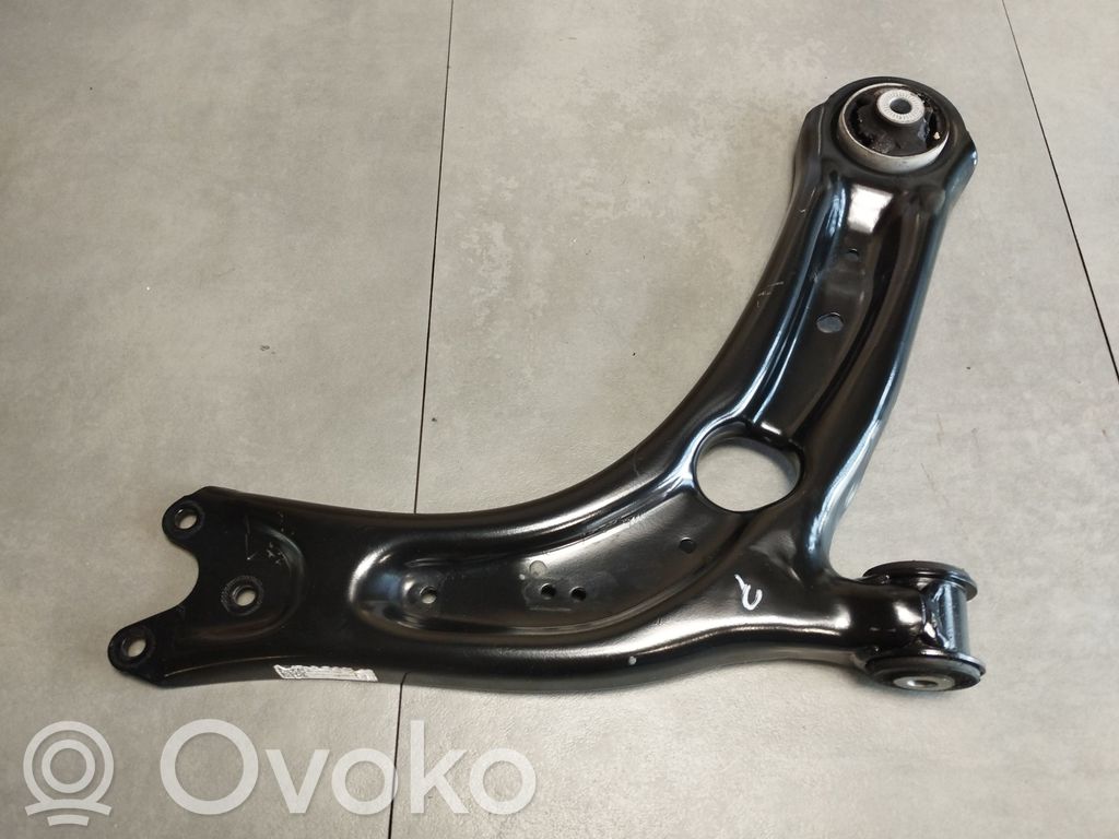 Cupra Formentor Front lower control arm/wishbone 