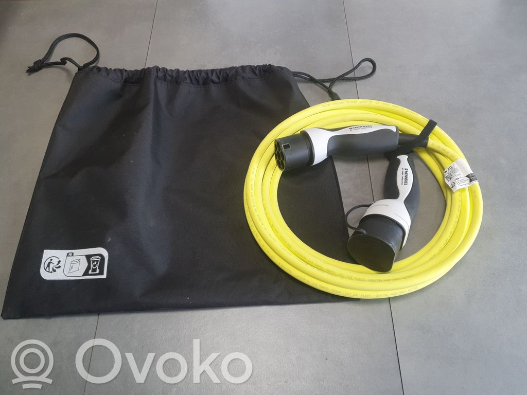 Otros cableados   1EA971639G,M3E120DED