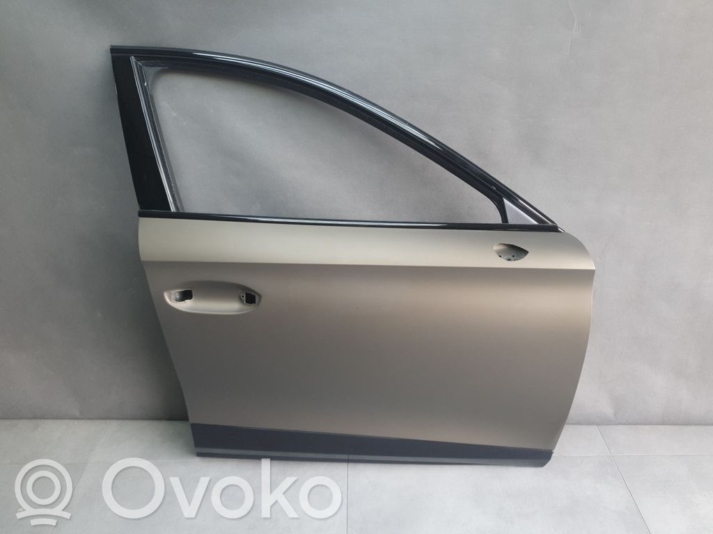 Etuovi   5FF831052A