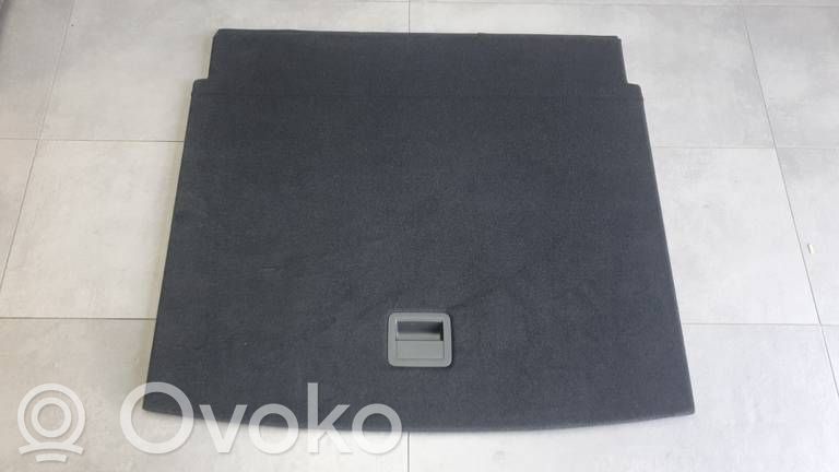 Tapis de coffre   83A861529D