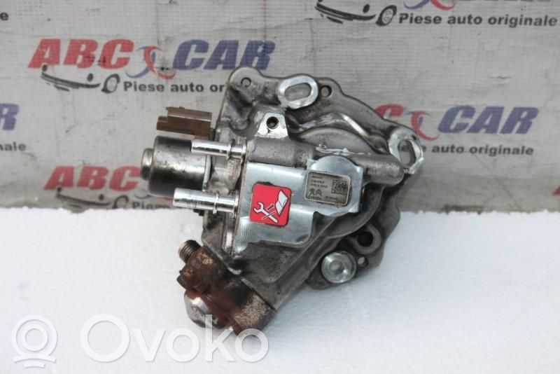 Other engine part   9674984480