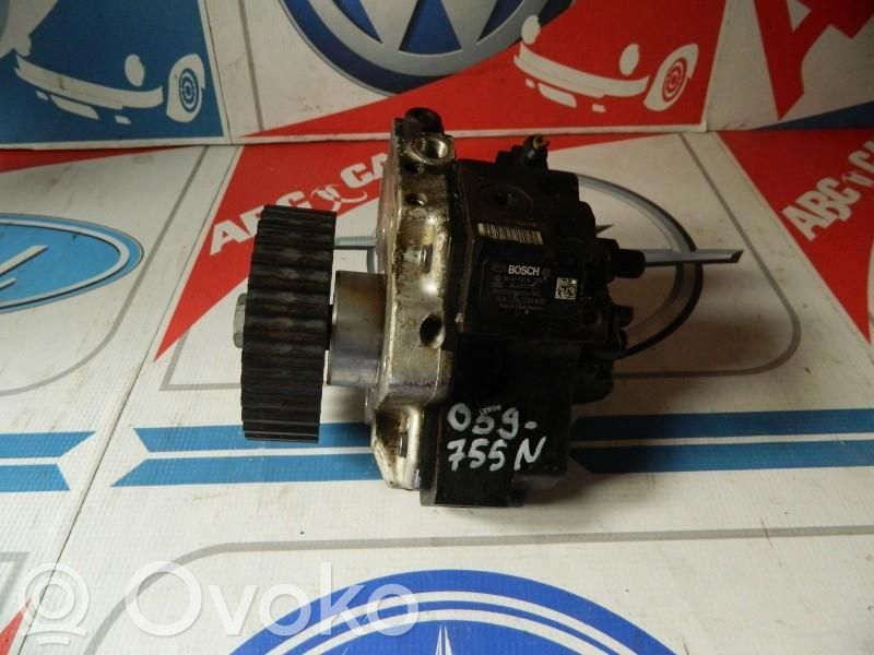 Other engine part   059130755N