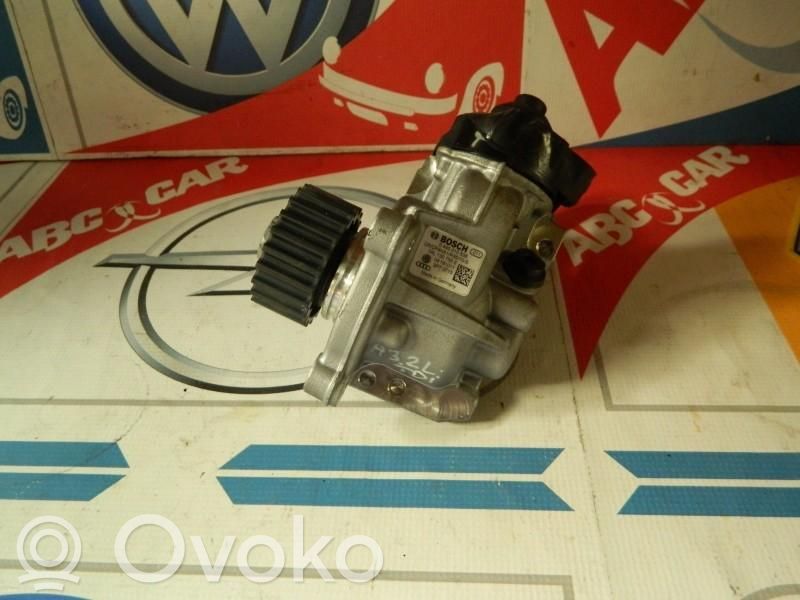 Other engine part   04L130755E