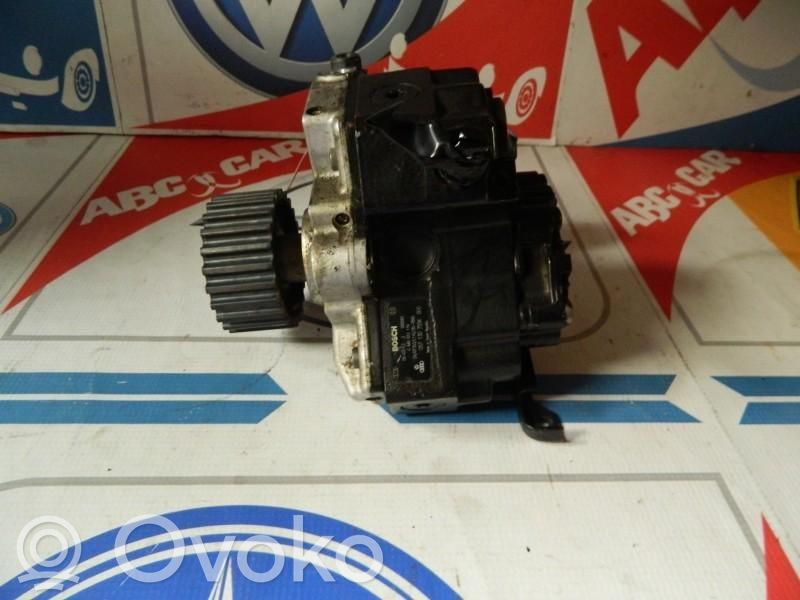 Other engine part   057130755K