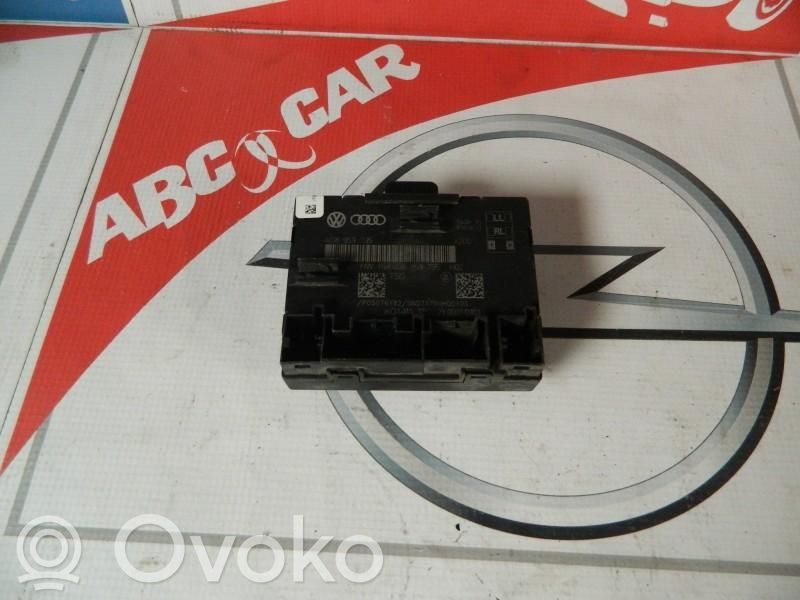 Mukavuusmoduuli   4G8959795