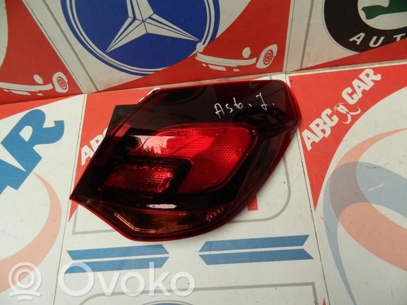 Takavalot   13306578