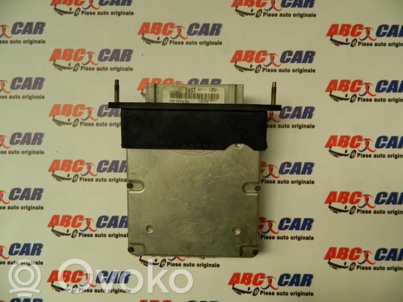Ford Mondeo Mk III Engine control unit/module ECU 