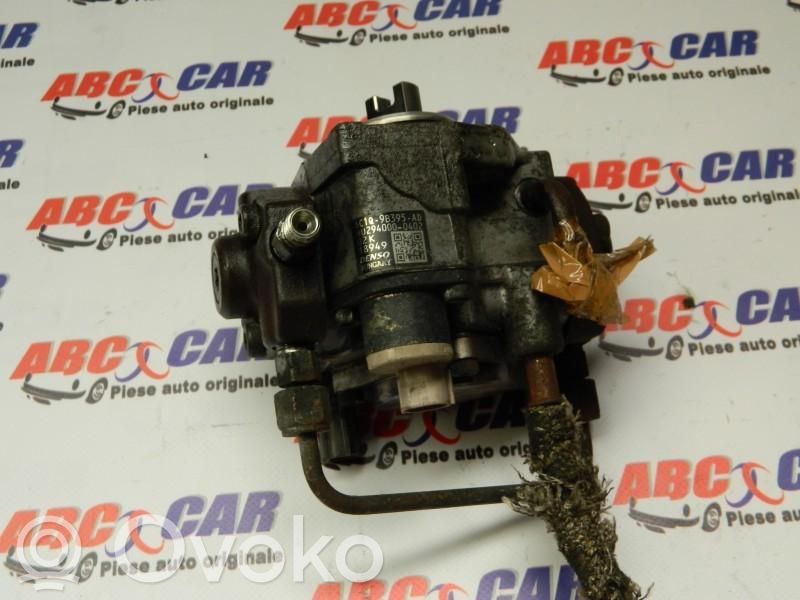 Other engine part   6C1Q9B395AD