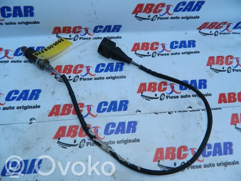 BMW 5 E34 Lambda probe sensor 