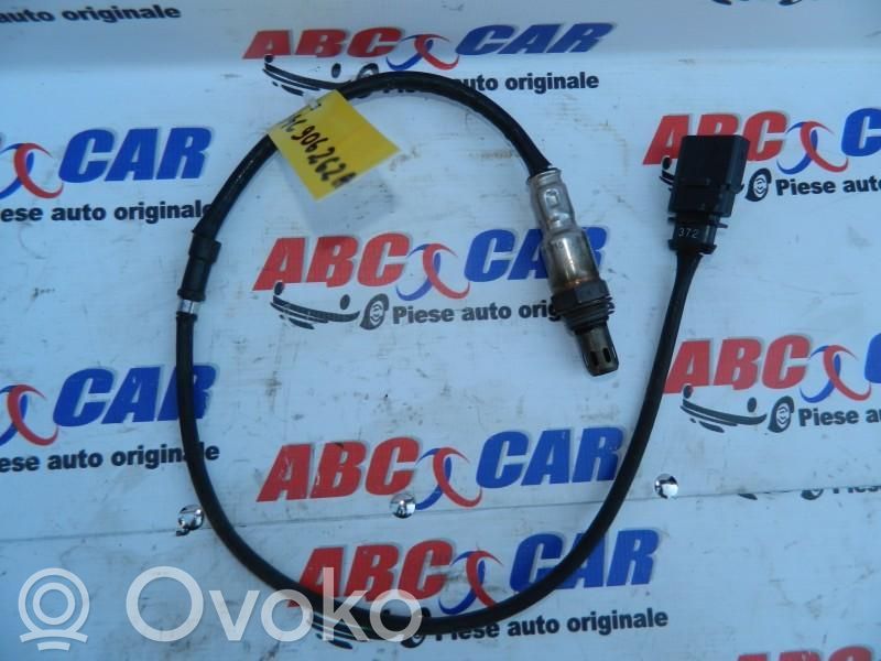 Volkswagen Up Lambda probe sensor 