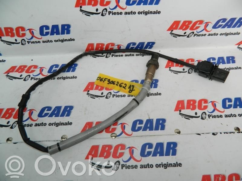 Lambda zondas   06F906262AJ,06F906262AJ