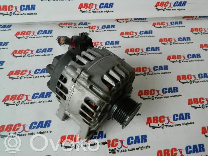 Генератор   AV610300DC