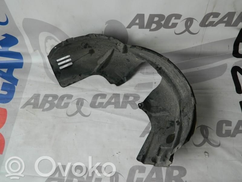 Guardabarro delantero   8A6116115BH