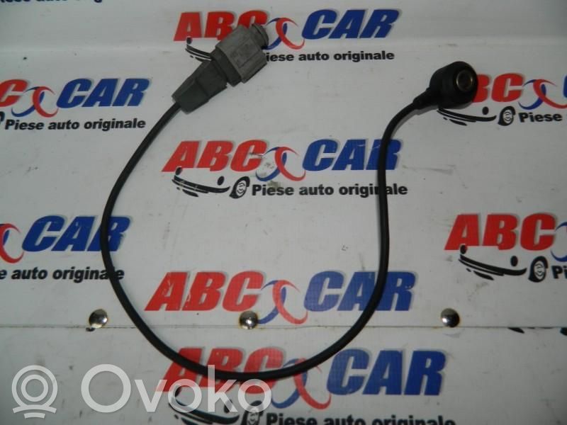 Kitas daviklis   06E905377B