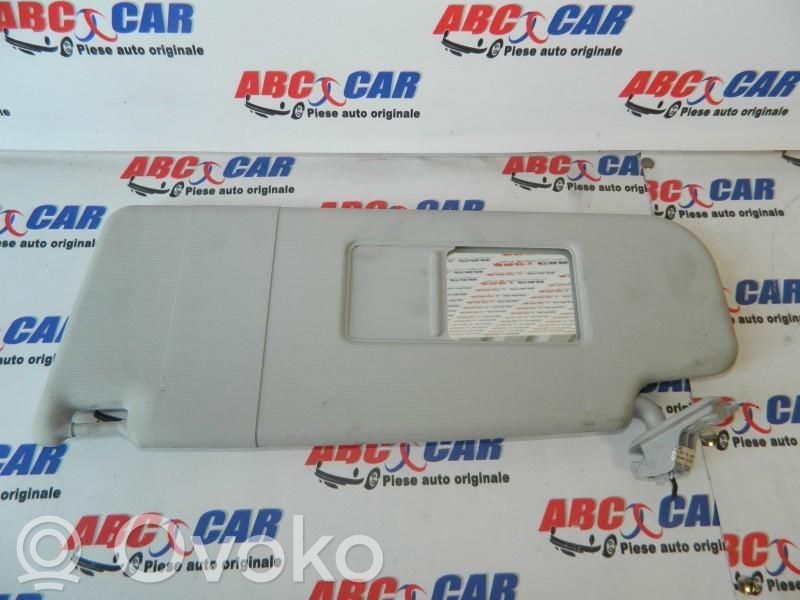 Volkswagen PASSAT B5.5 Parasolar 