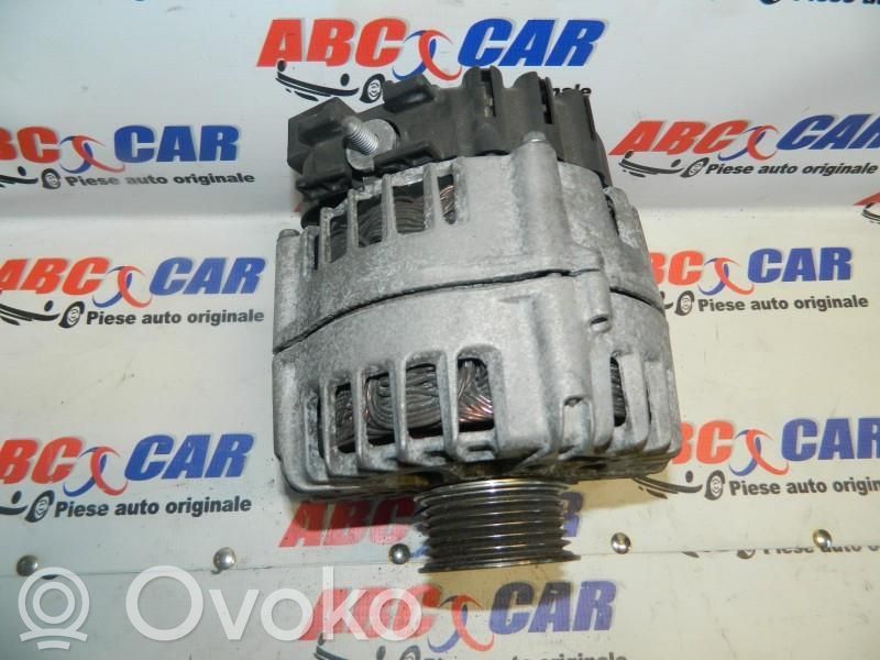 Ģenerators   7802261AI03