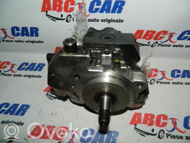 BMW 3 E46 Alte piese motor 