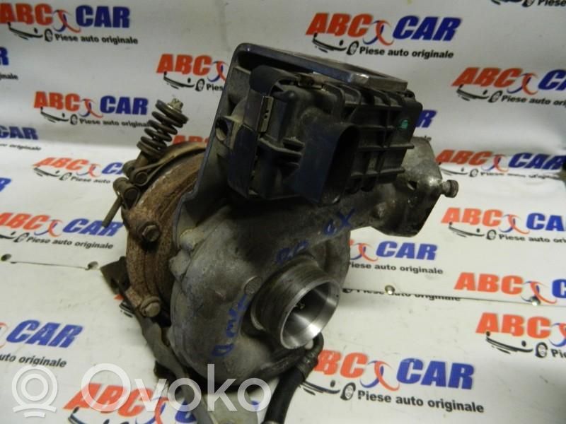 Turbo   7796313I09