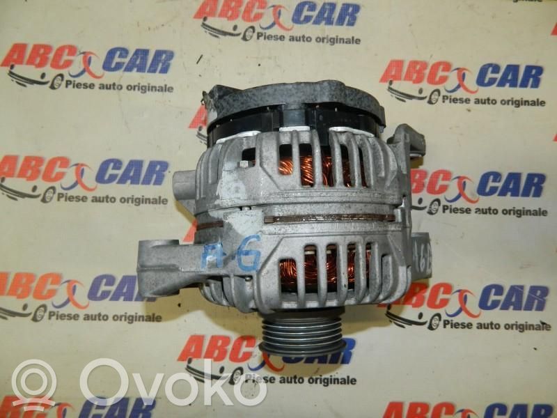 Generator/alternator   90561971