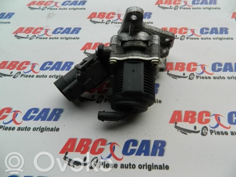 Other engine part   06J131097D