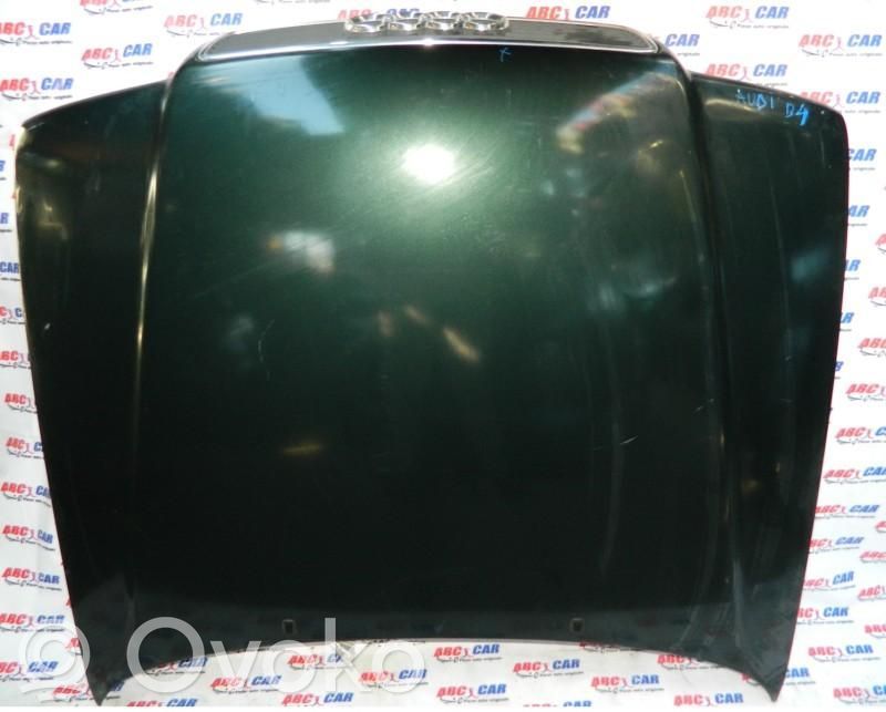 Konepelti   8D0823029B