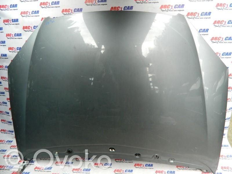 Engine bonnet/hood