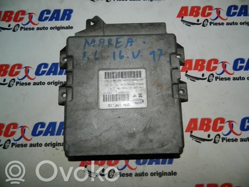 Galios (ECU) modulis   46478928